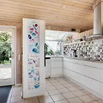 Stunning With Panoramic Views Of Bay Casa vacanze
