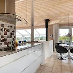 Casa vacanze Stunning With Panoramic Views Of Bay *