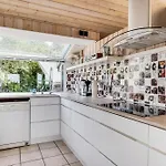 Casa vacanze Stunning With Panoramic Views Of Bay