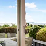 Nyaraló Stunning With Panoramic Views Of Bay *