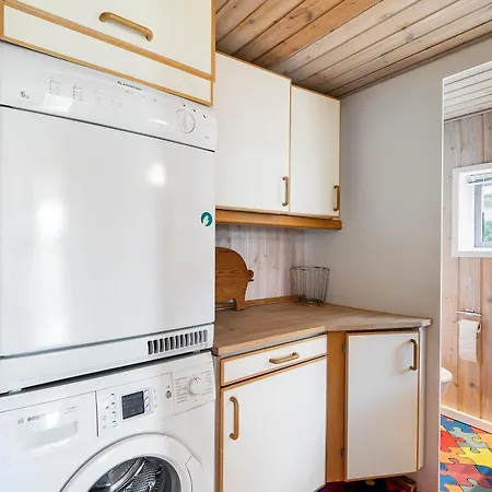 Stunning With Panoramic Views Of Bay Casa vacanze *