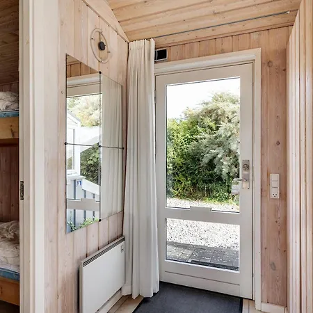 Stunning With Panoramic Views Of Bay